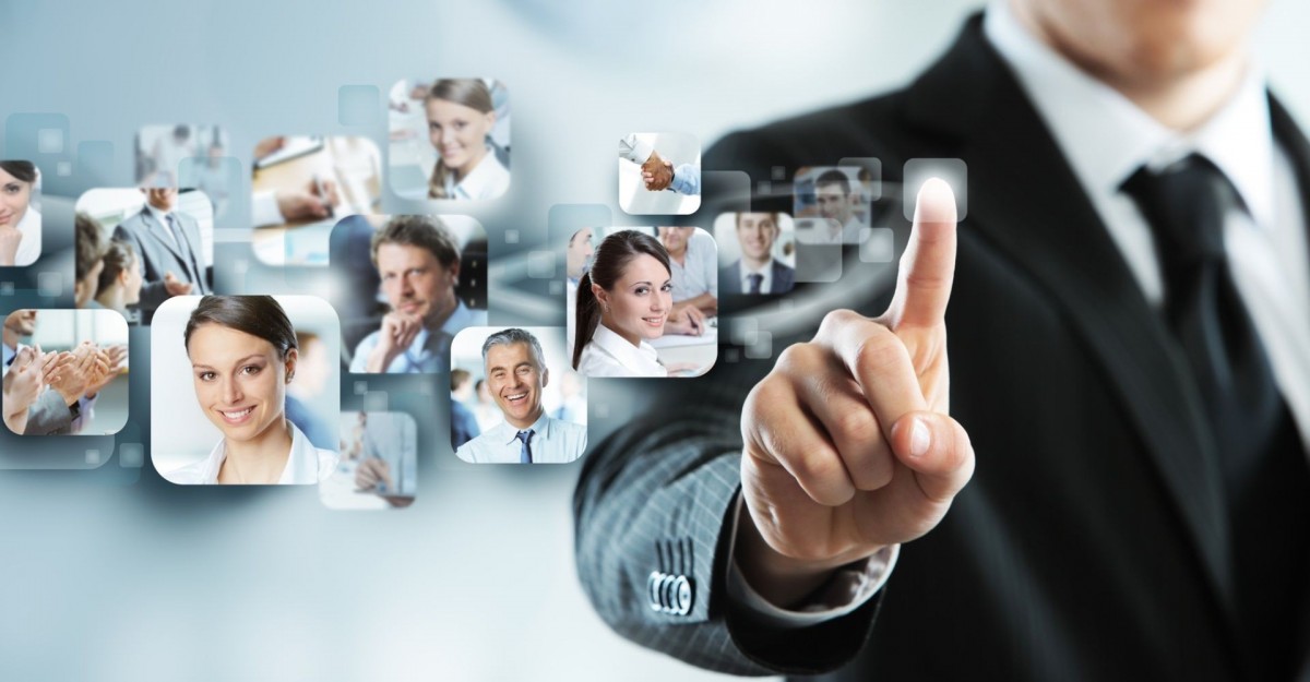 học đại học từ xa online ngành nhân lực học những gì